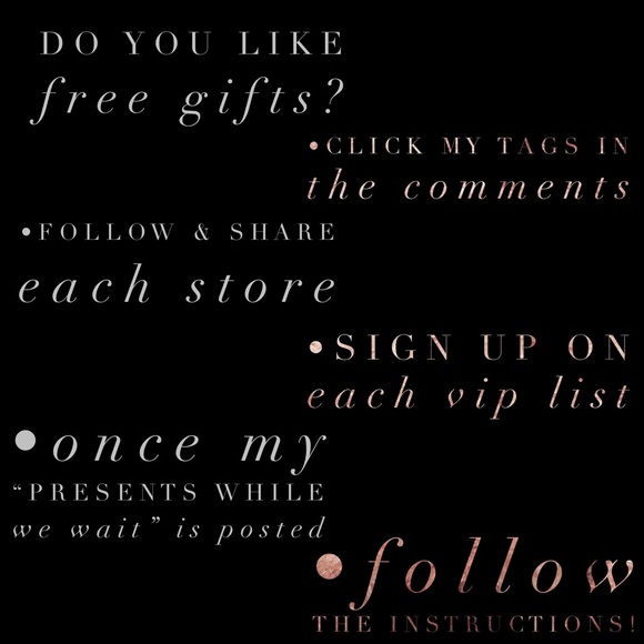 The VIP List - Picture 2 of 2